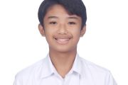 Claret’s Naredo Clinches NCR Title, Sets Sights on Palarong Pambansa Gold Claret’s Naredo Clinches NCR Title, Sets Sights on Palarong Pambansa Gold